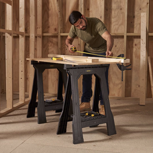 Universal Support Stand - DeWALT - DE7033-XJ Universal Support Stand - DeWALT - DE7033-XJ